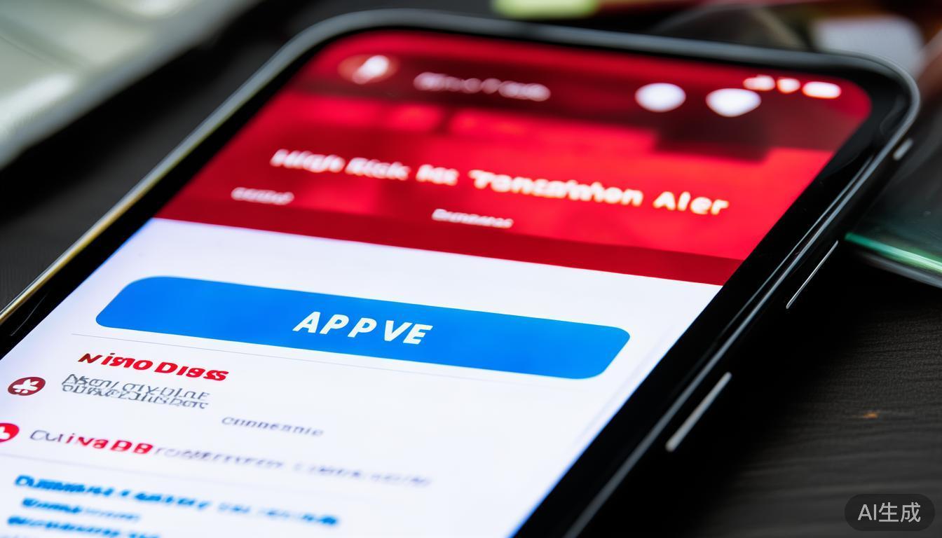 imToken官网版的最新功能一览_imtoken官方最新版本_onetoken官网