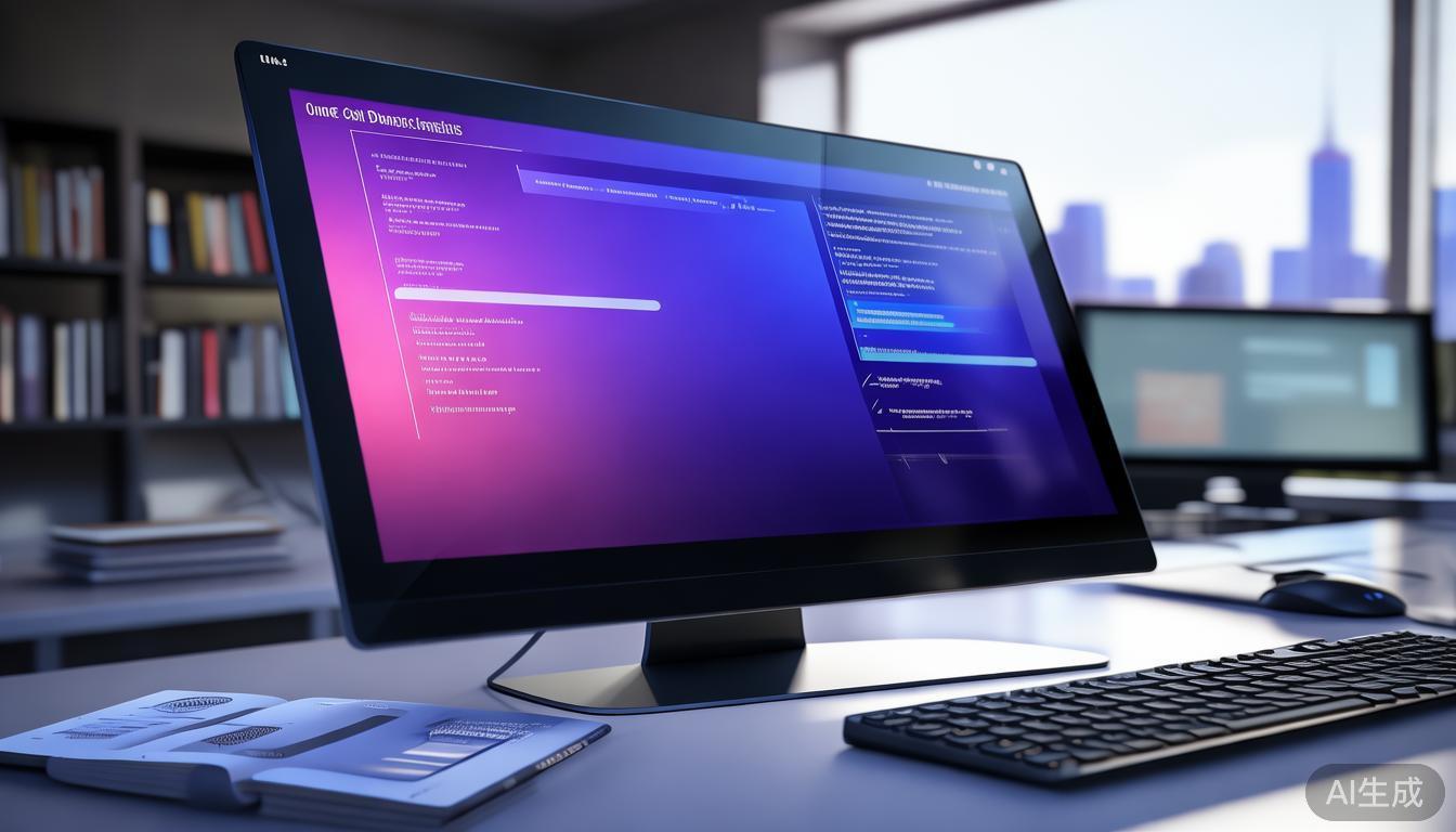 资深数字钱包用户谈资产安全，imToken下载中心检测工具超关键