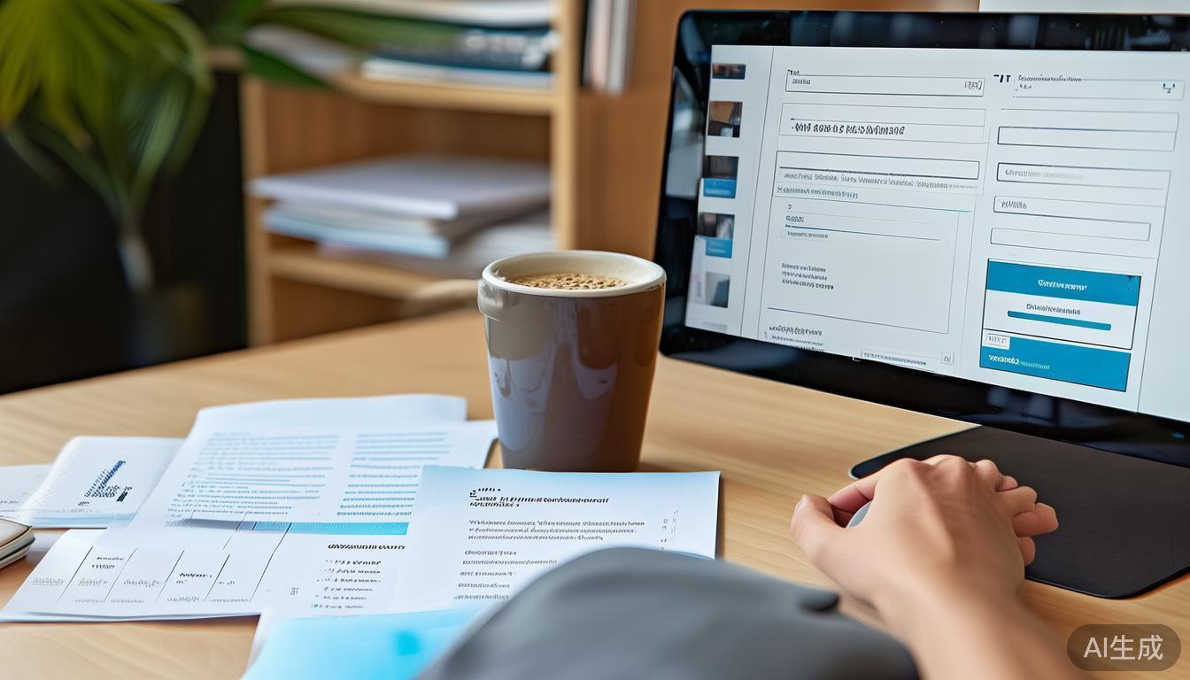 IM钱包官网版下载安装常见问题大揭秘！这些解决办法你知道吗？