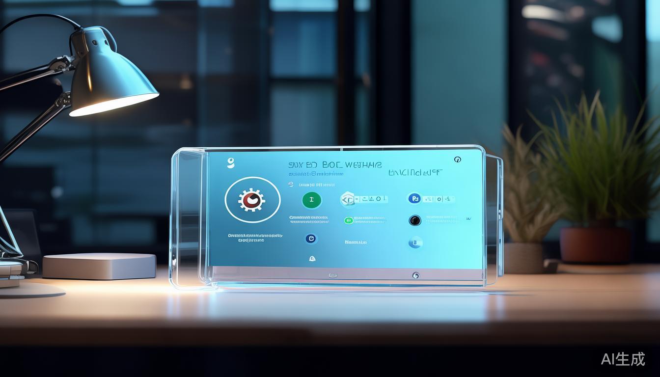 imToken指南：如何安全下载、安装与管理数字资产，维护社交资本？