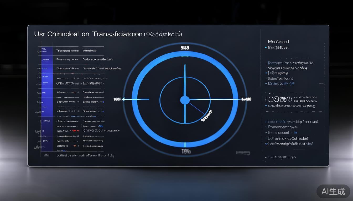 imToken下载入口调研：用户评论揭示交易速度与安全，但需多渠道验证