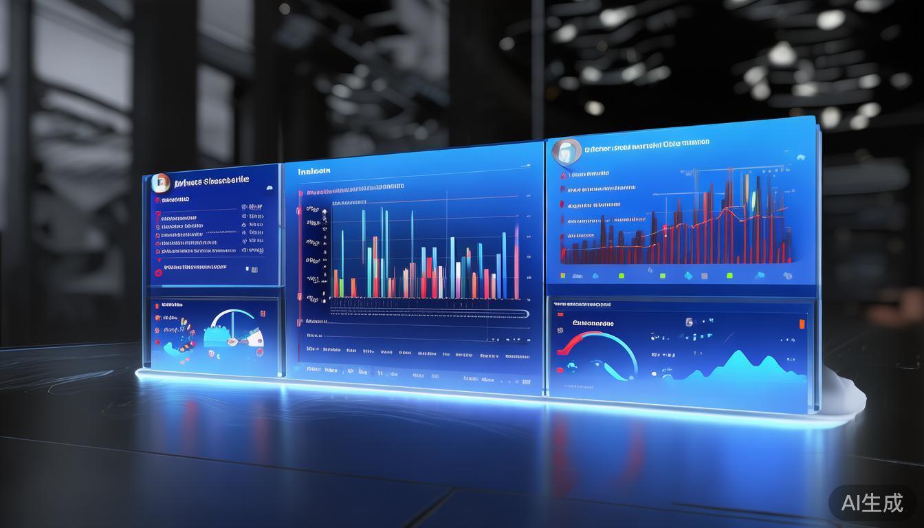 imToken用户增长追踪指南：剖析官网数据、下载转化与社区互动