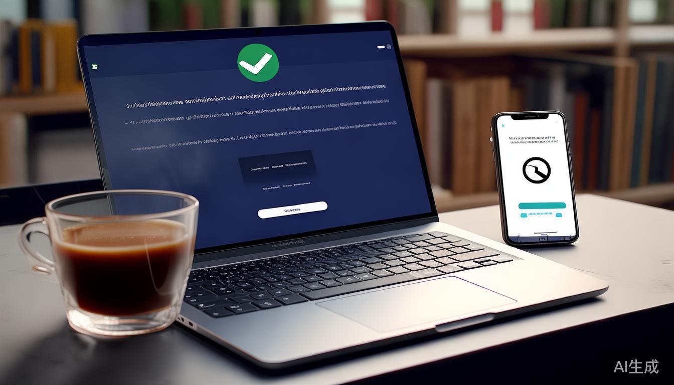 imToken社区指南：如何通过官网获取空投、AMA与生态合作最新动态，并安全参与？