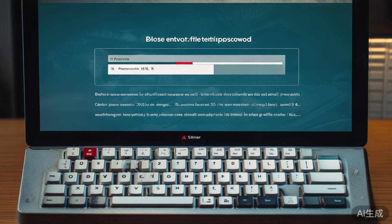 数字钱包imToken注册流程及注意事项，助你开启财富管理之旅