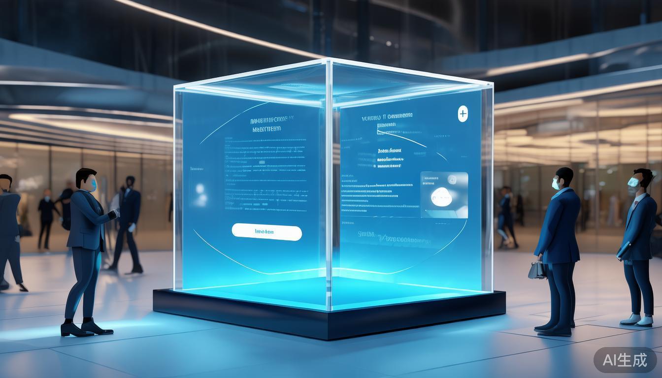 imToken 2.0面临竞争，如何突破局限融入用户金融生活？