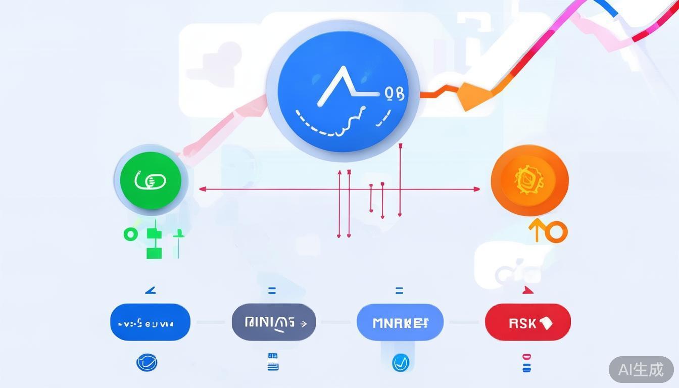imToken最新版本创新十足，多重签名与硬件钱包集成提升资产安全