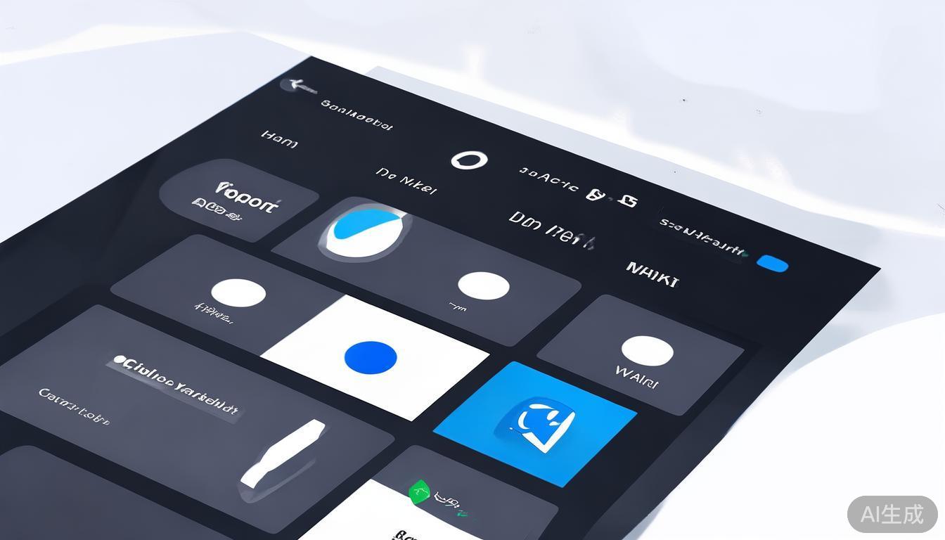 imToken 2.0升级：强化资产安全管理，整合DApp生态规避风险