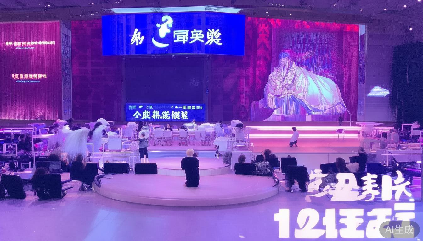 数字资产管理必备！imToken实时数据查看全攻略，速来围观