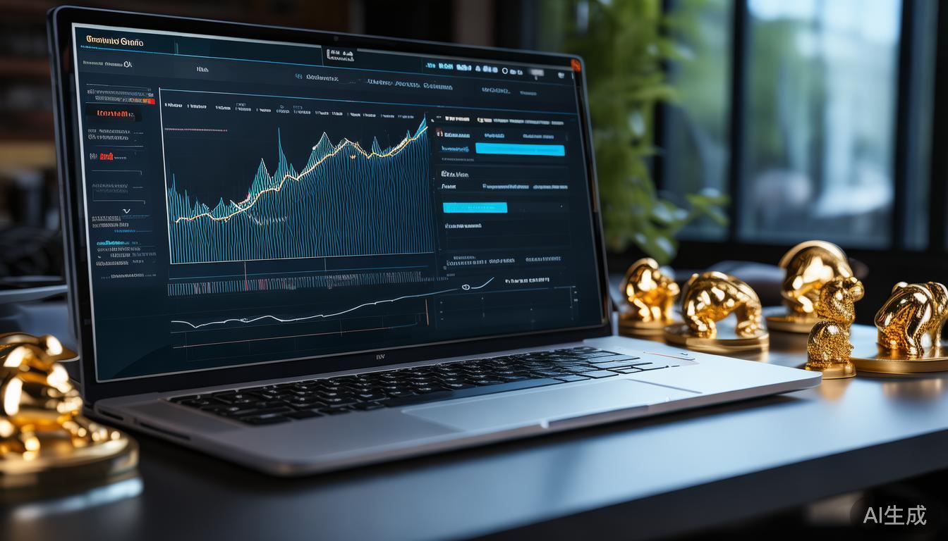 区块链爱好者必看！imToken 2.0国际版助力市场推演及使用指南