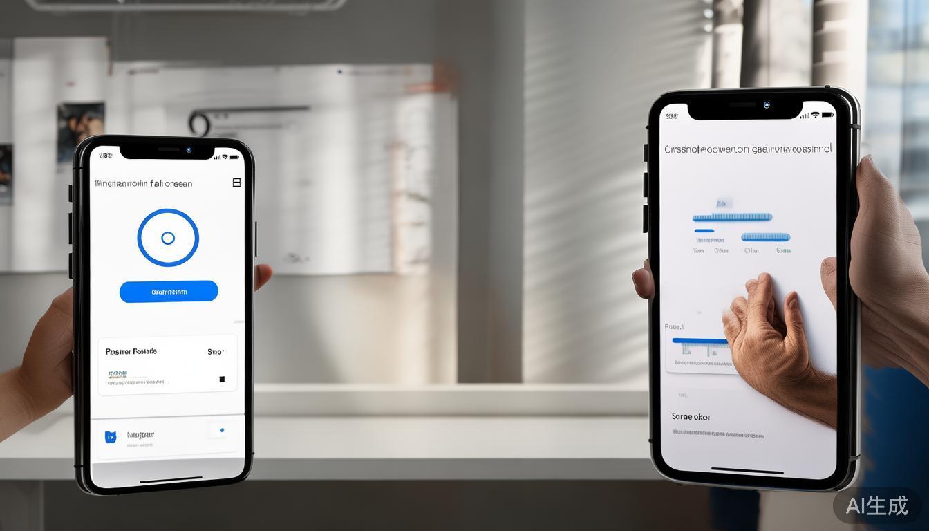 imToken 1.0安卓版发布后，用户反馈竟呈现两极态势？