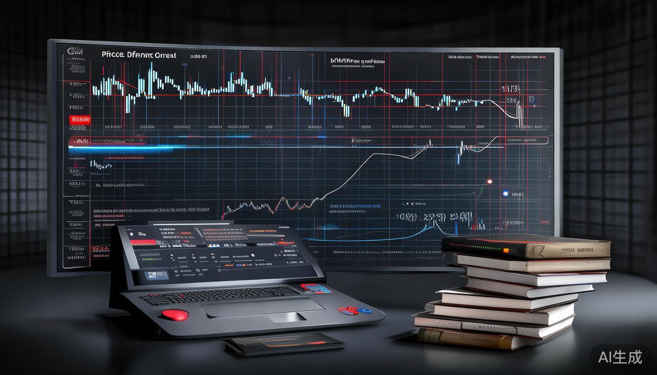 全球化金融市场下，imToken国外版助你优化资金配置策略