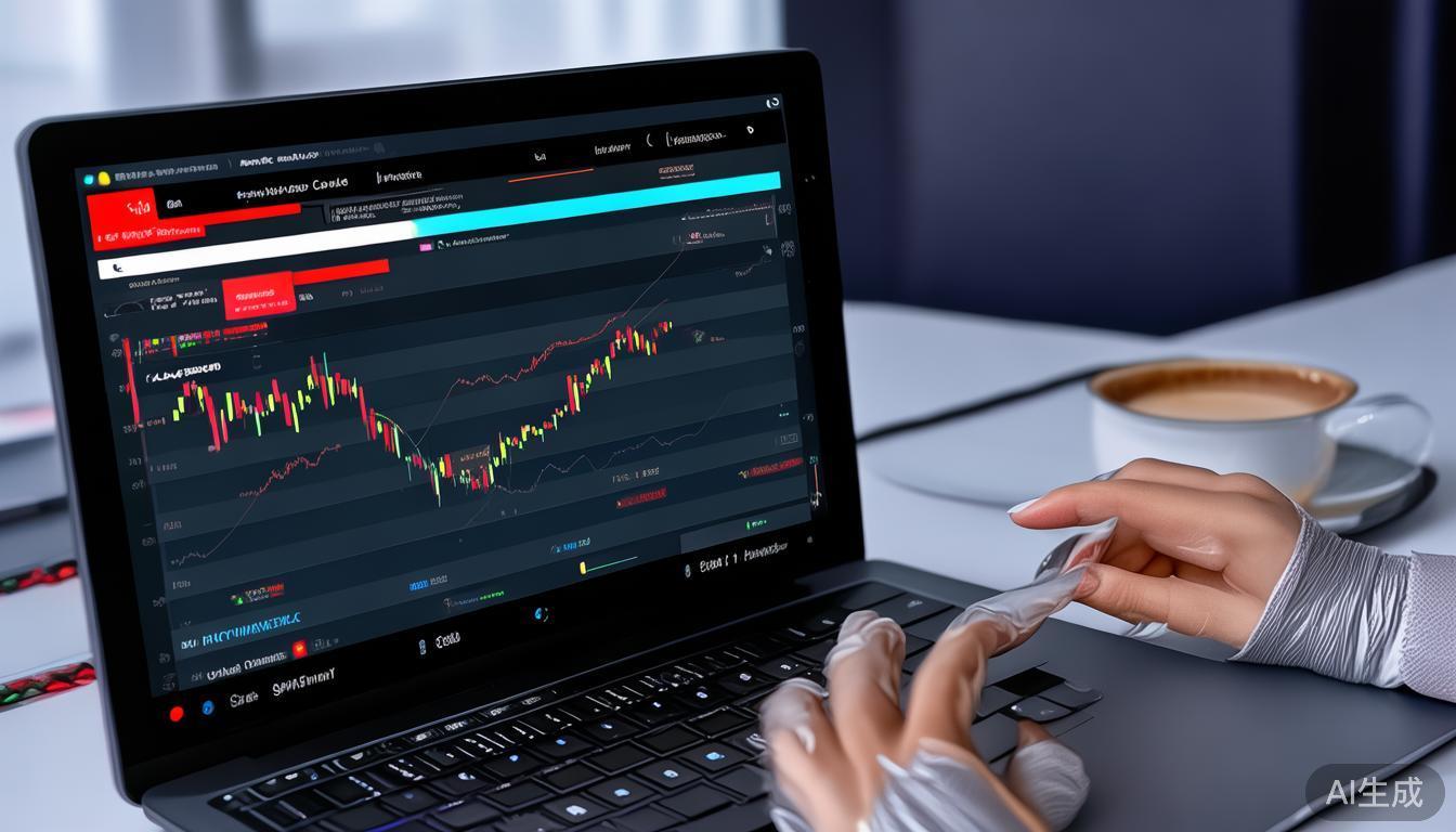 长期用imToken做数字资产管理，掌握2.0交易策略与技巧很关键