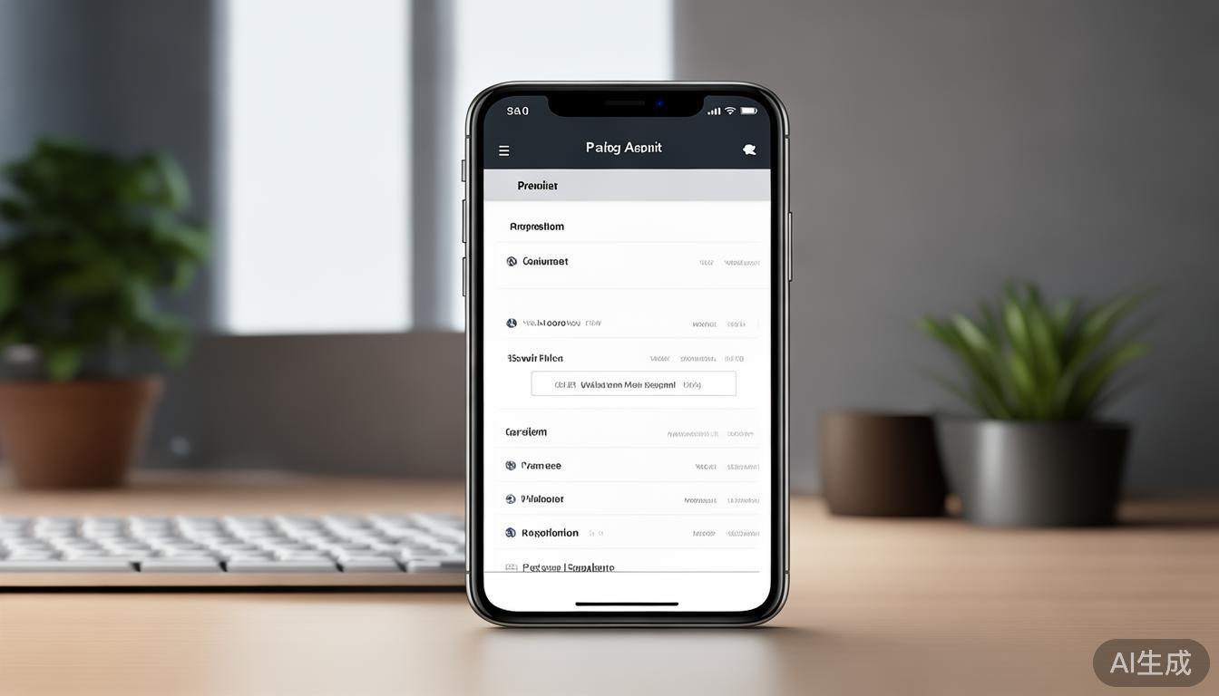 imToken钱包安卓版使用指南：安全备份、DApp探索与授权管理的核心技巧