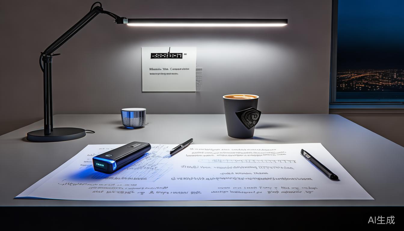 imToken钱包三年使用体验分享：详解安全设置与操作细节，助你防范风险