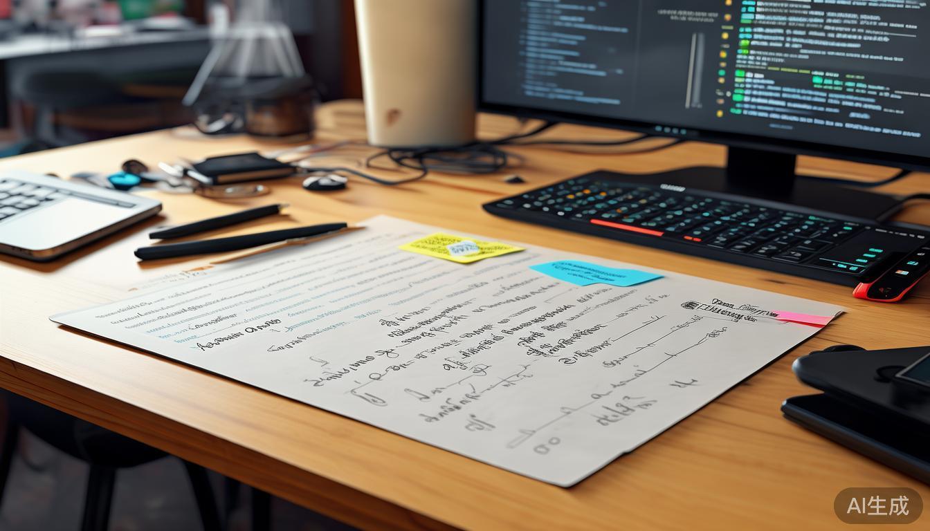 imToken钱包2.0找回指南：掌握助记词备份与导入，避免资产永久损失