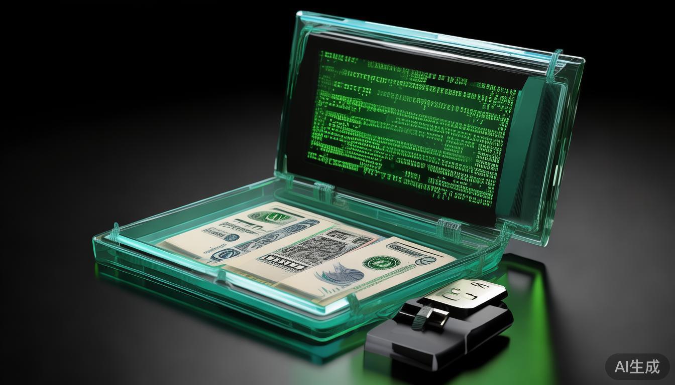 imToken 2.0国际版教程：如何安全参与DeFi流动性供给，提升项目市场活跃度？