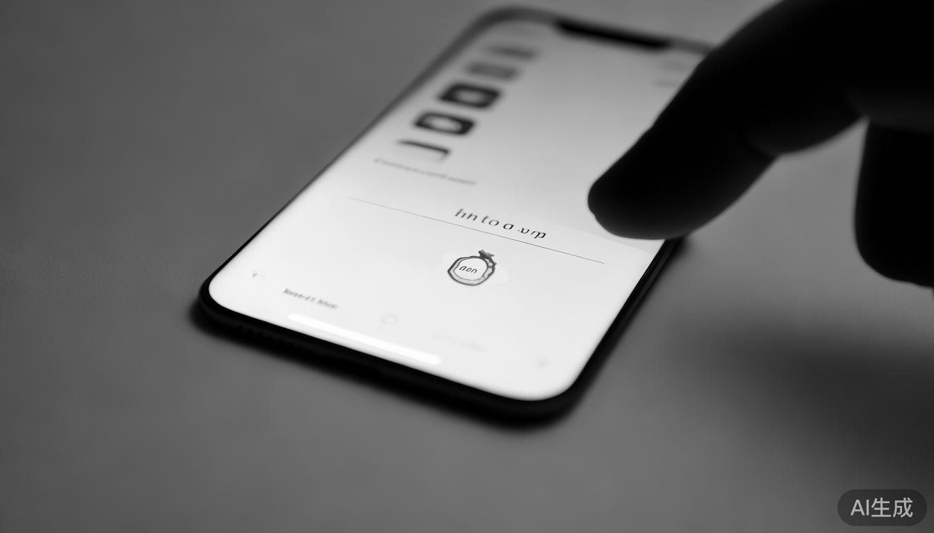 使用imtoken时安装按钮不能用怎么办？快来看看修复办法