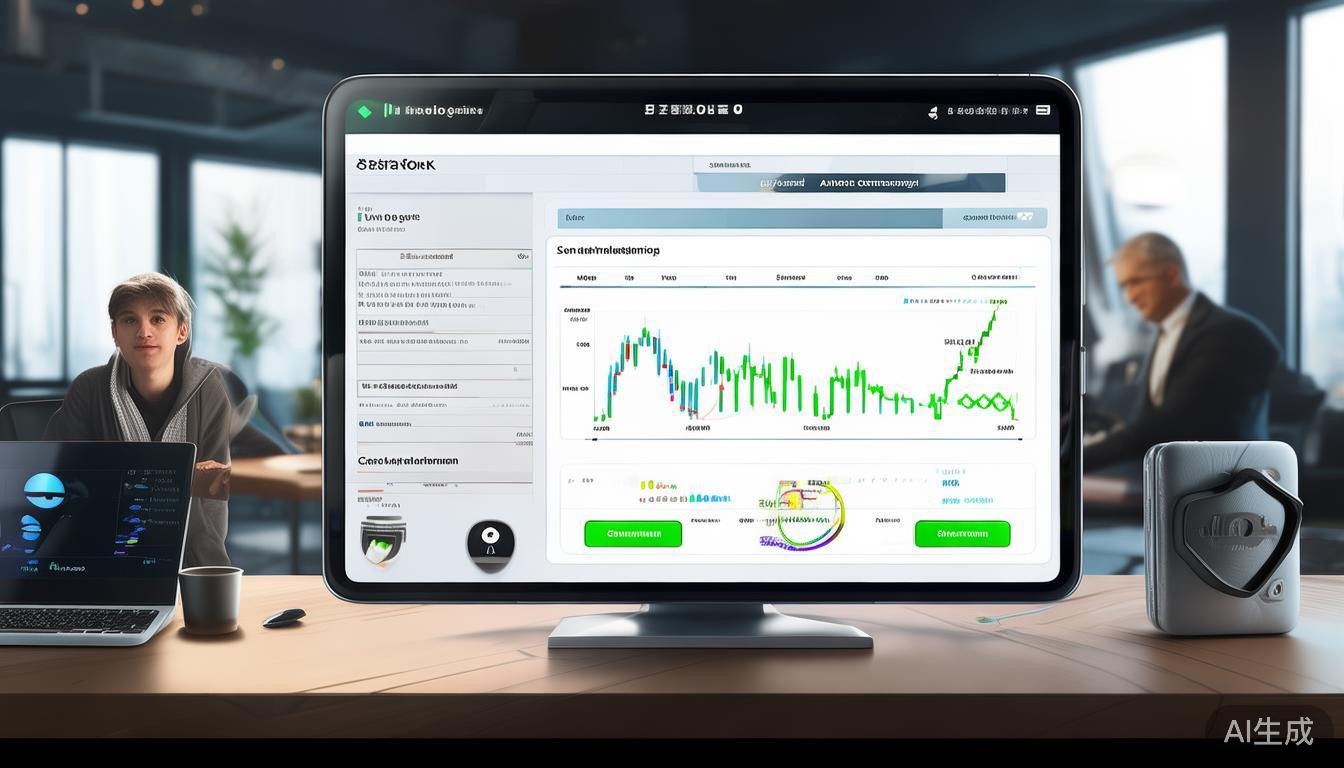 imToken最新版本安装使用时安全措施有多到位？全方位保障资产安全