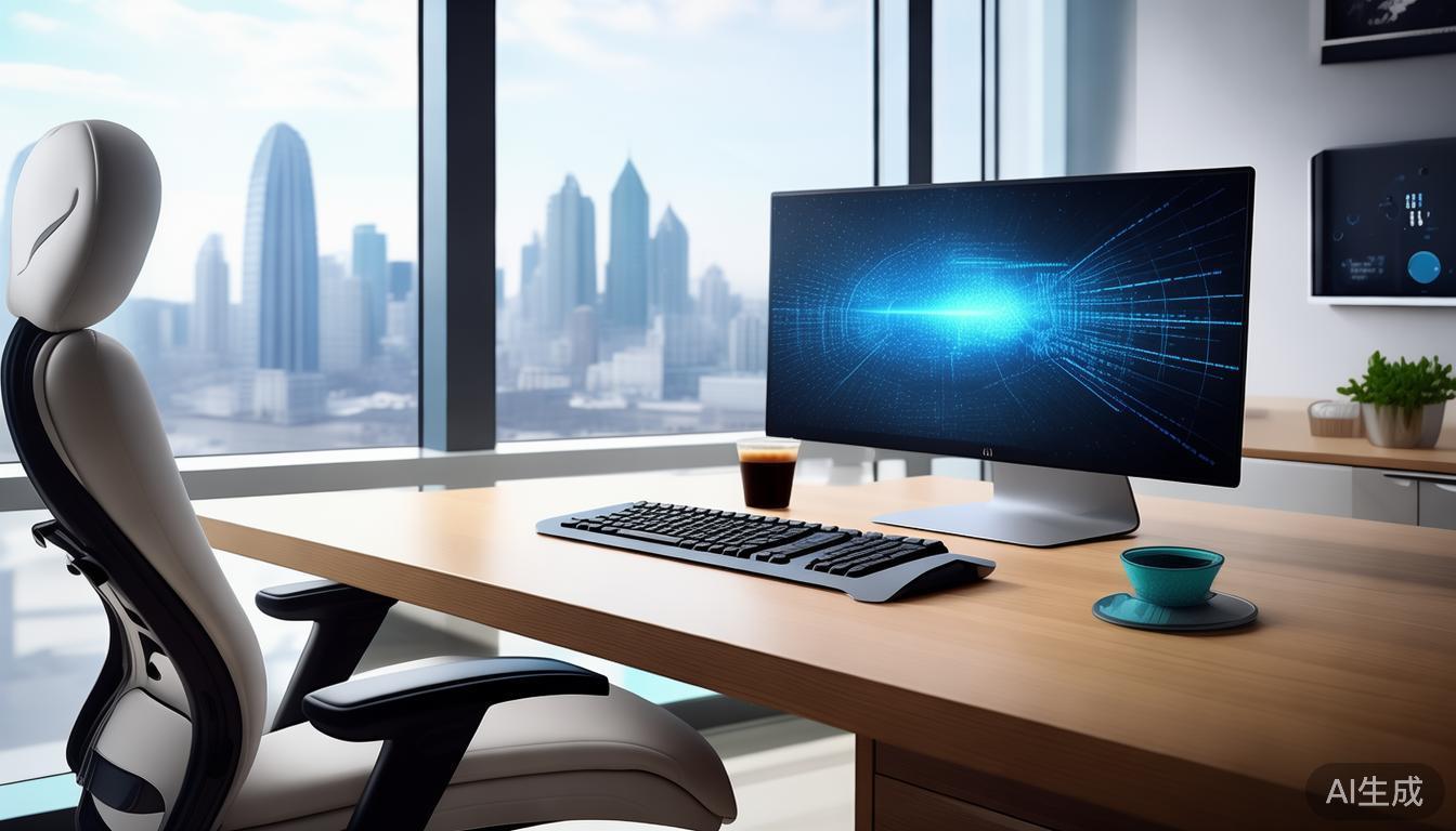 imToken正版网站市场更新频繁，多举措优化功能提升用户体验