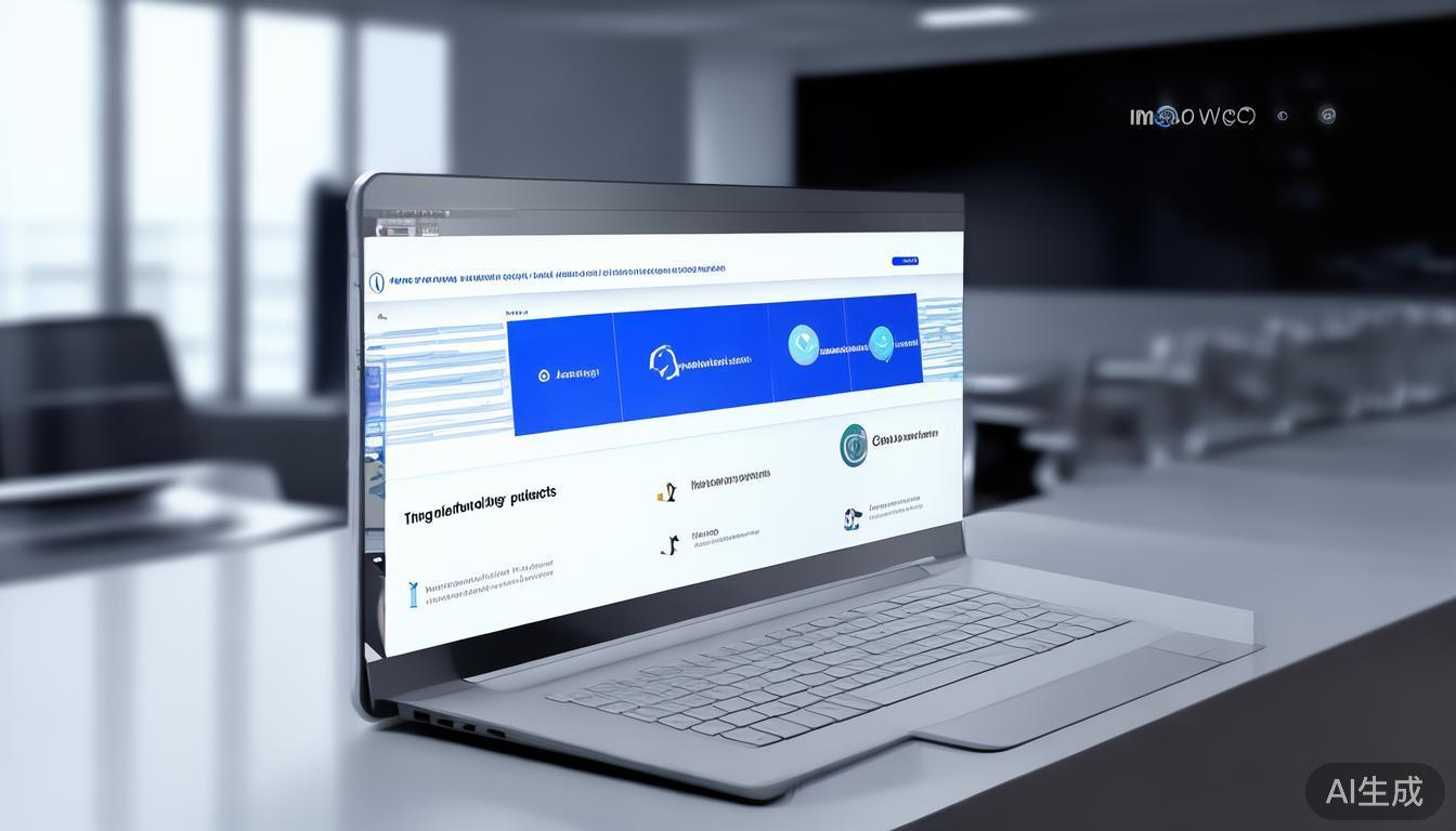 深入了解imToken官方网站运营方式及盈利途径，把握加密货币钱包发展轨迹