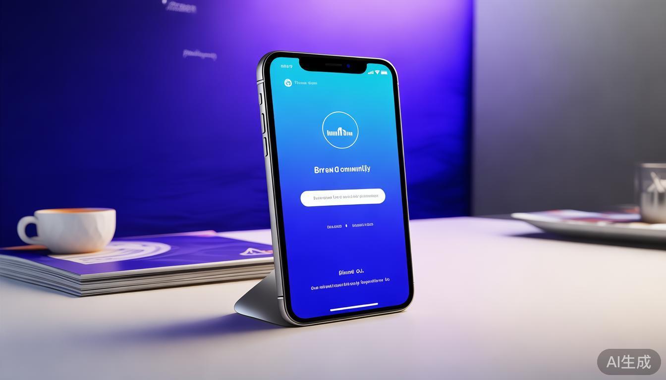 imToken 2.0为品牌宣传开辟新可能，安全性能助力塑造正面印象