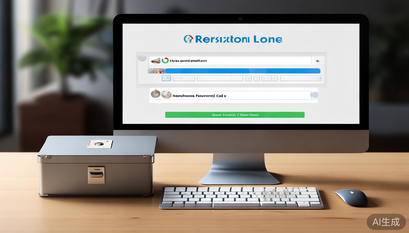 imToken钱包官方版本获取攻略，投资注意事项要牢记