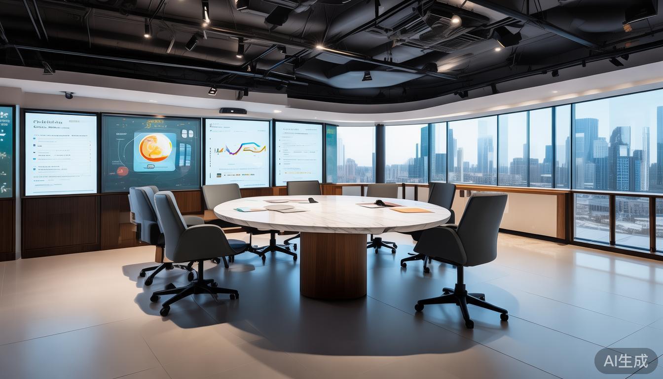 imToken网址的运作与沟通方式很关键，技术和用户指导也不能少