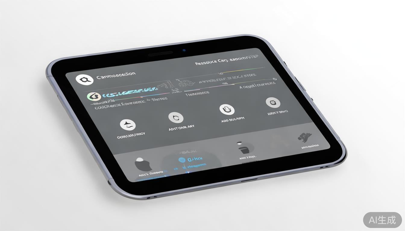 投资行业中借助imToken构建个人投资体系的关键步骤与方法？