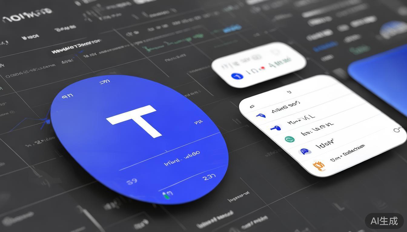 imToken下载入口：支持多钱包管理，方便数字资产操作与管理