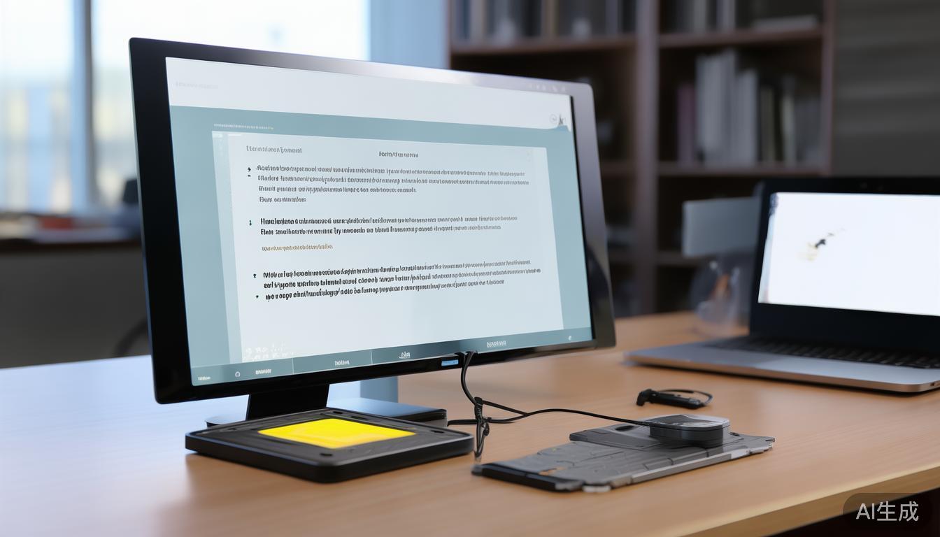 数字资产用户必看！如何精准评估imToken正版网站安全性？