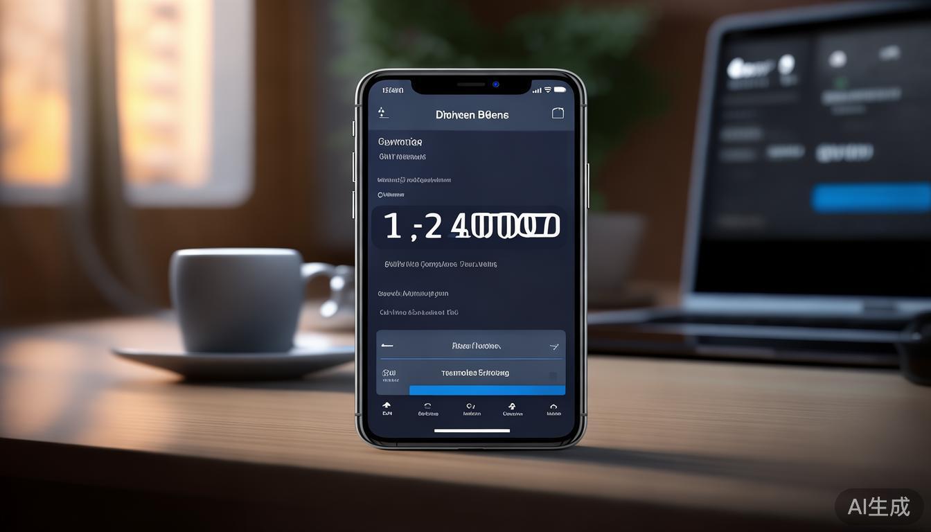 imToken安卓用户必看！链上投票安全高效参与指南