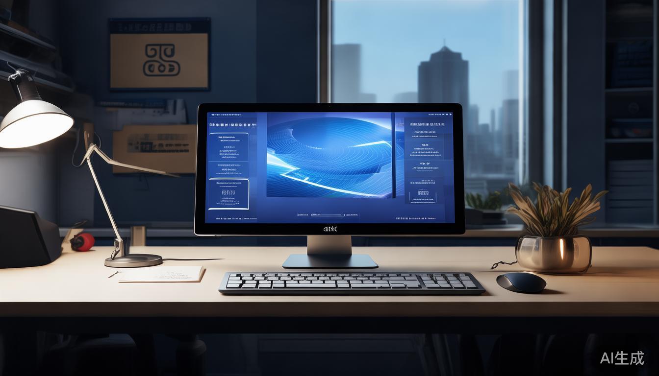 下载imToken时需重视！风险评估与客户服务质量很关键