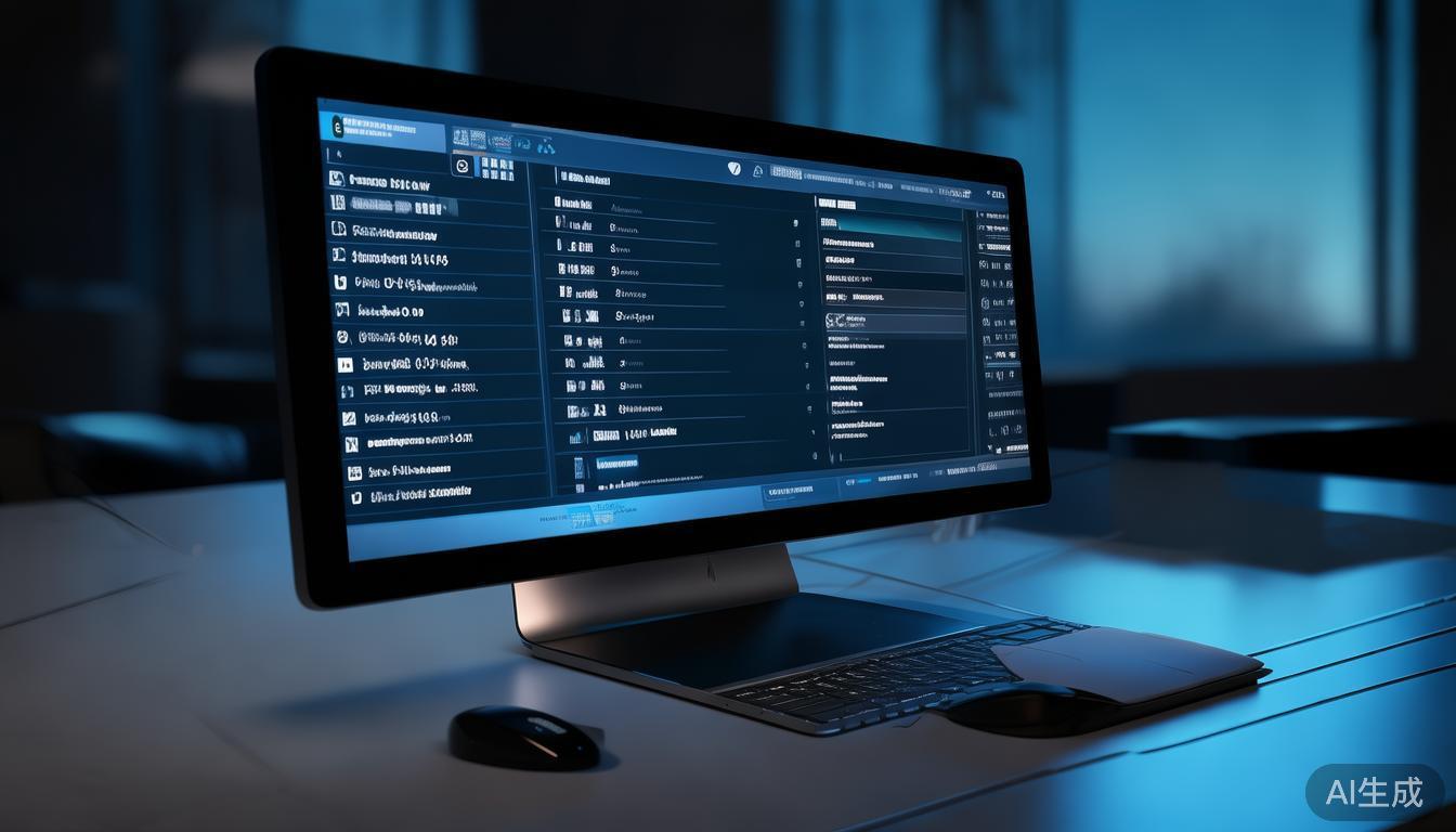 资深老用户亲测！imToken移动端钱包，操作流畅功能强