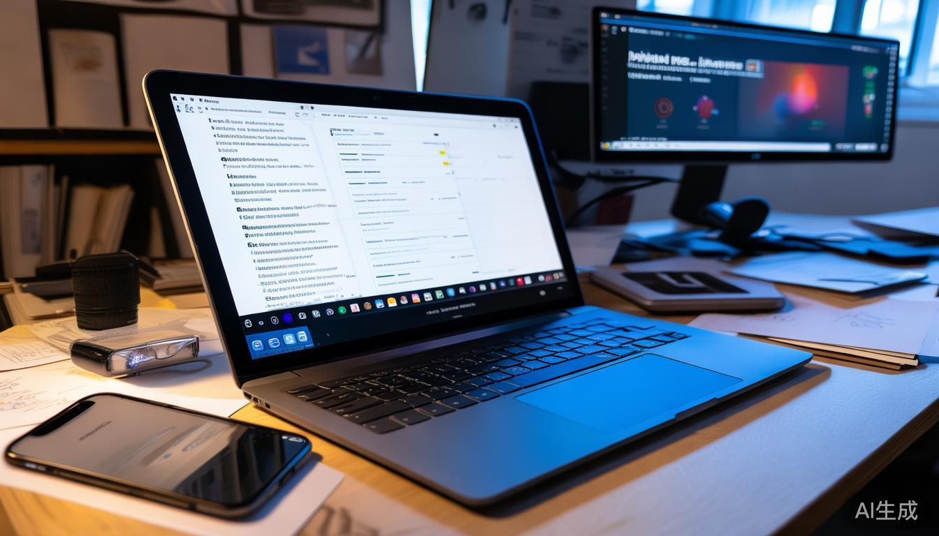imToken 1.0版本数字钱包：官网下载时如何有效利用反馈入口？